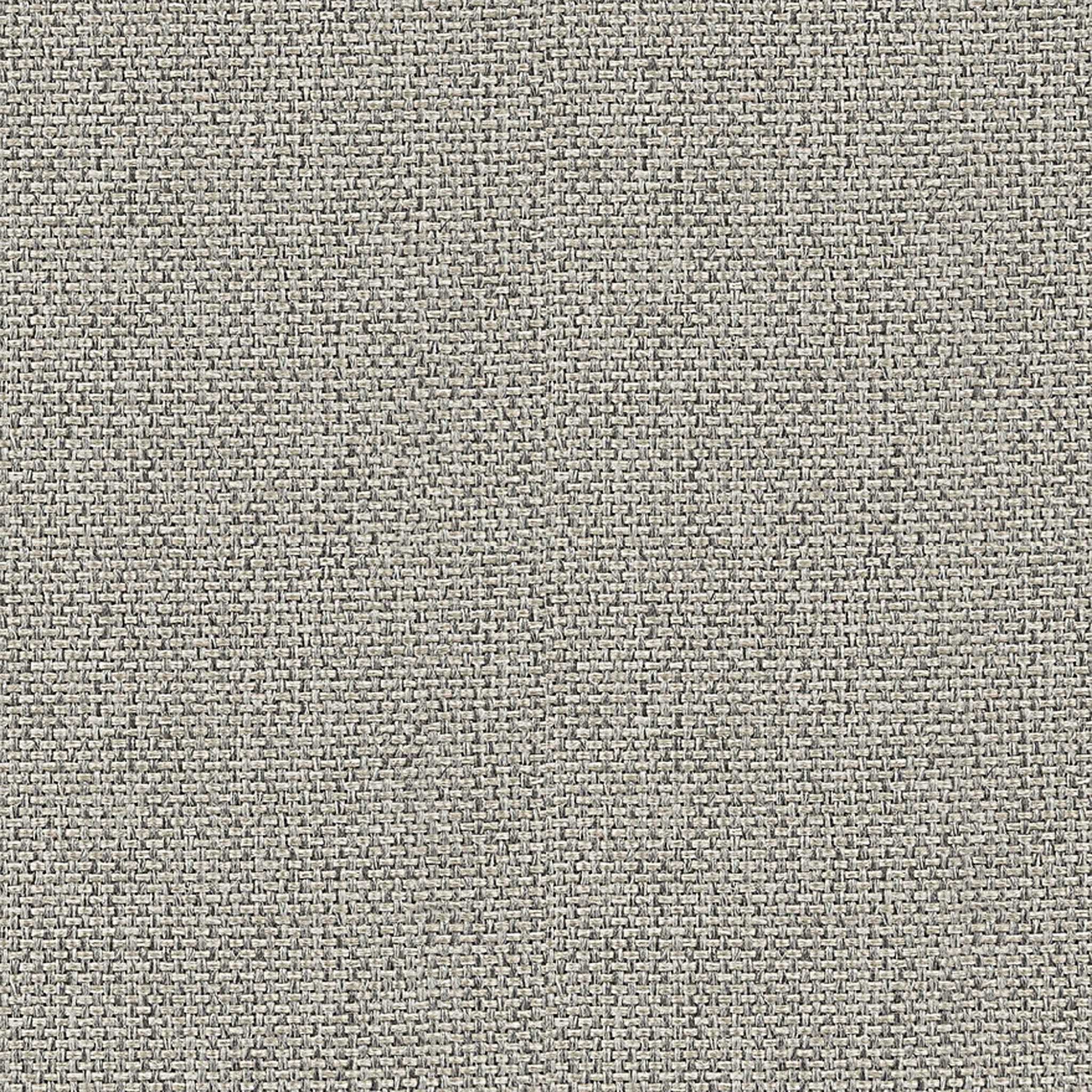 Burrard Seasalt Gray Ottoman thumbnail 5
