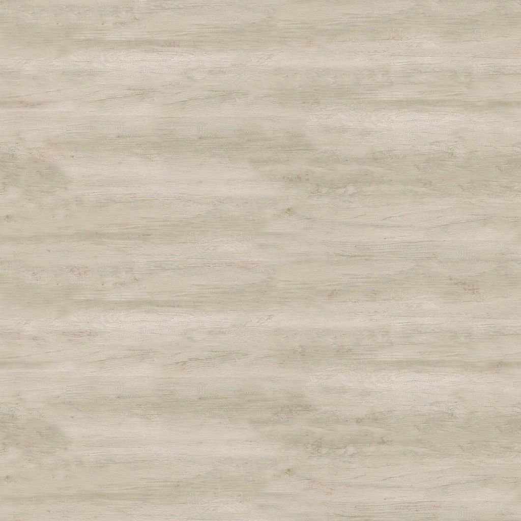 Cape May Ceiling Fan - Nickel thumbnail 3