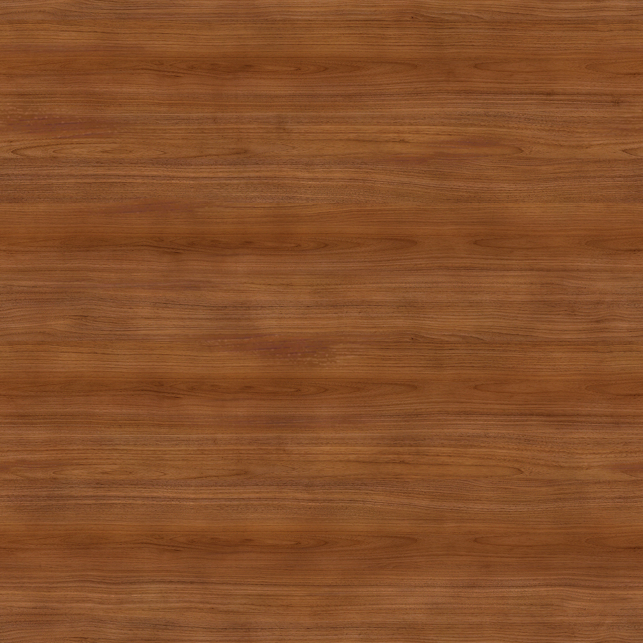 Pilsen File Graphite with Walnut Drawers thumbnail 3