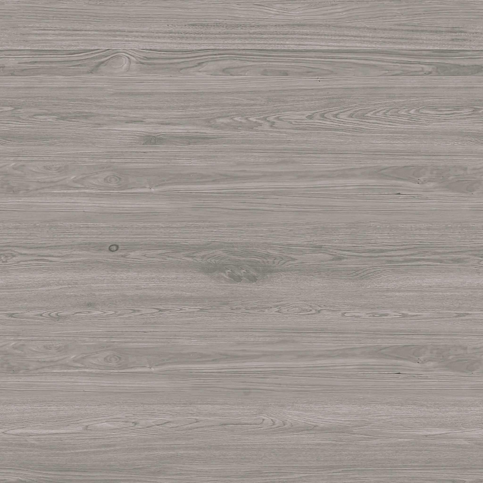 Ose Desk thumbnail 3