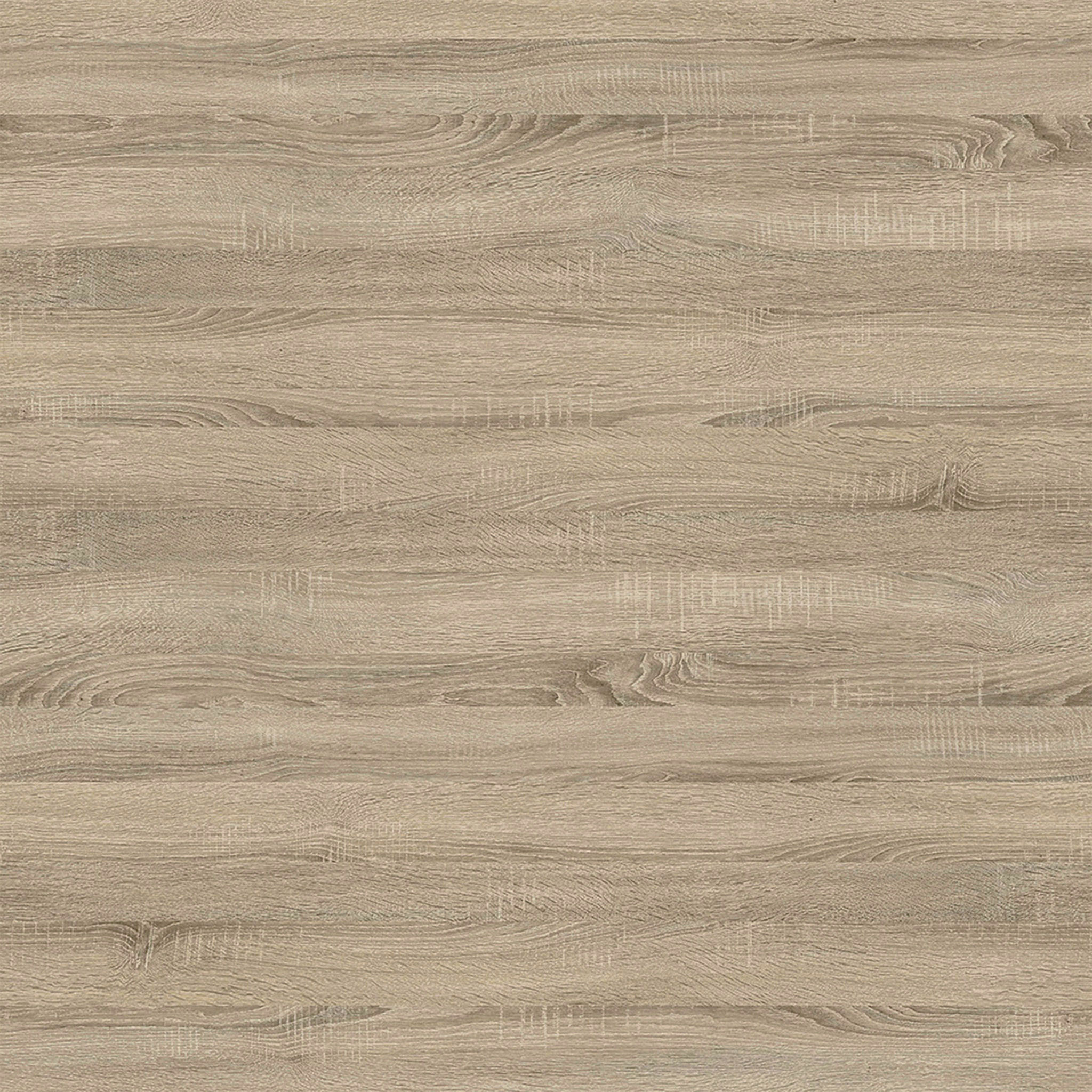 Brydie 4 Legs Coffee Table thumbnail 3