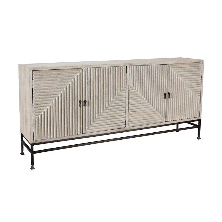 Keelah Sideboard thumbnail 3