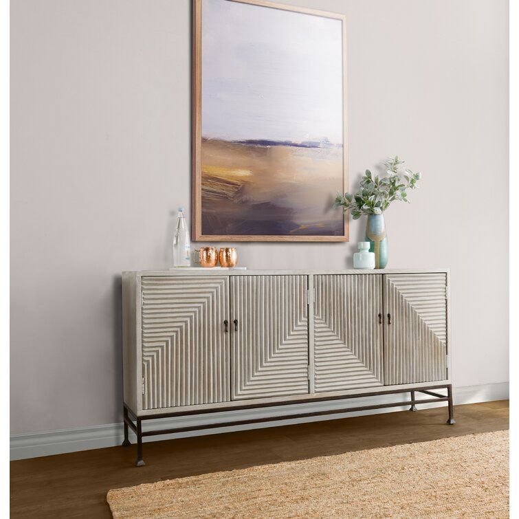 Keelah Sideboard thumbnail 4