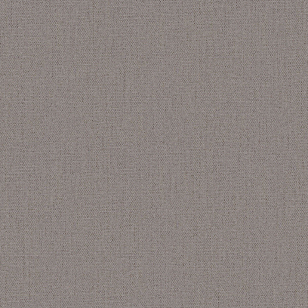 Boulder Classic L Modular Sectional - Light Grey thumbnail 5
