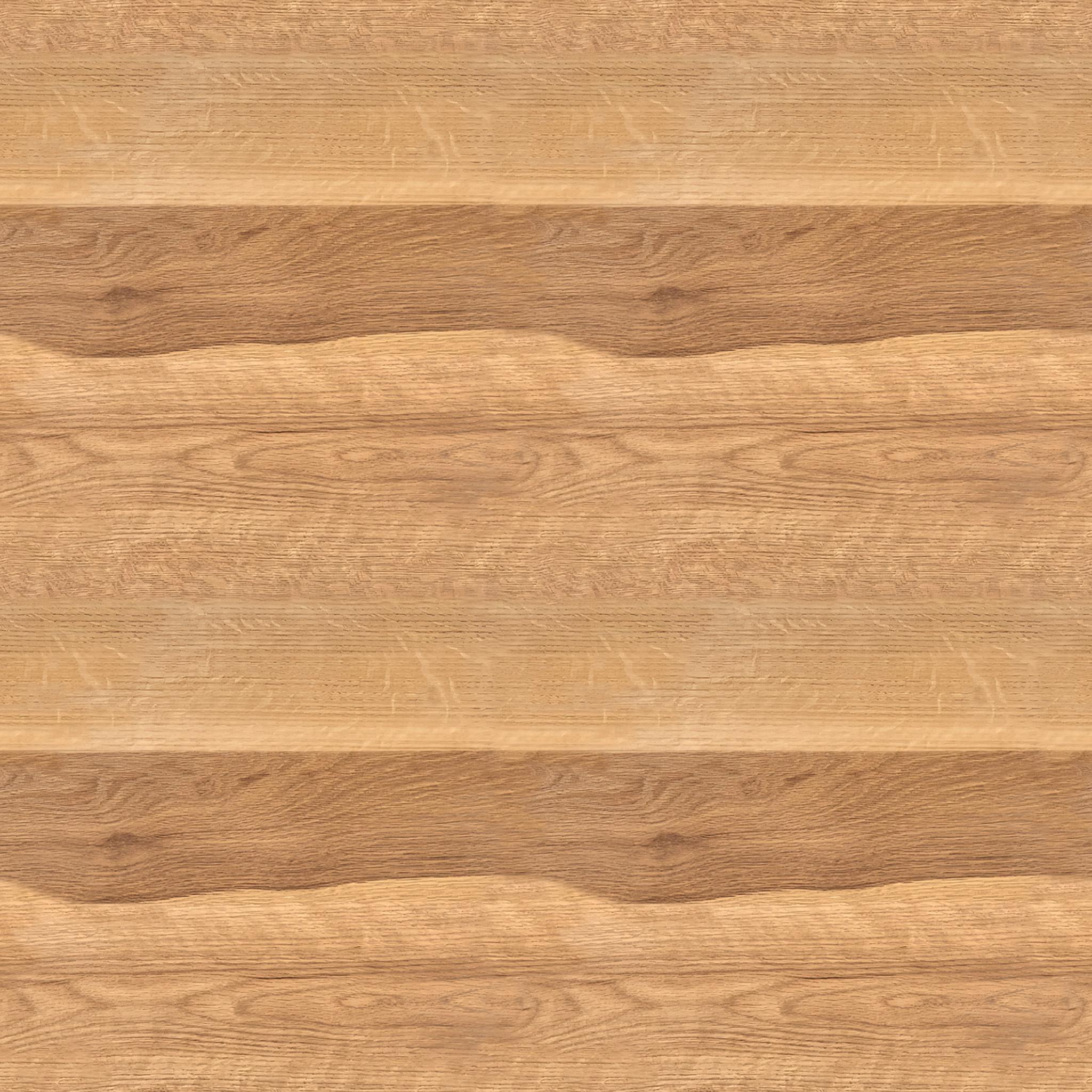 Wood and Cane Accent Table  thumbnail 3