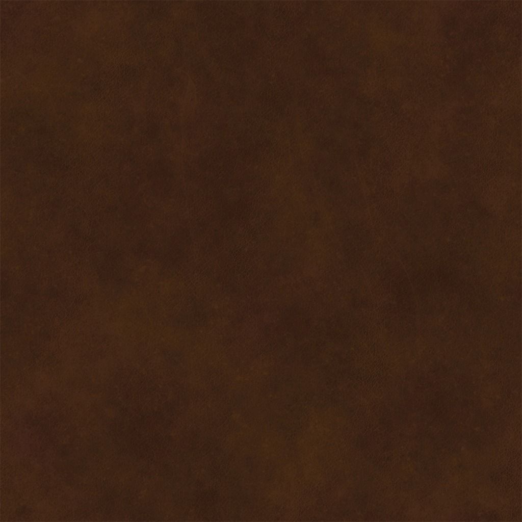 Kelvin Woven Ottoman thumbnail 5