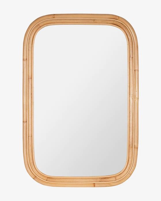 Kendry Wall Mirror thumbnail 2