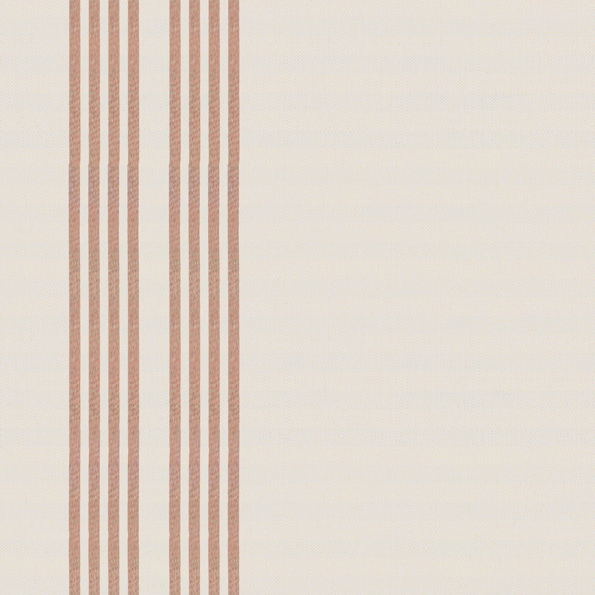 Kaylee Copper Bath Towels thumbnail 5