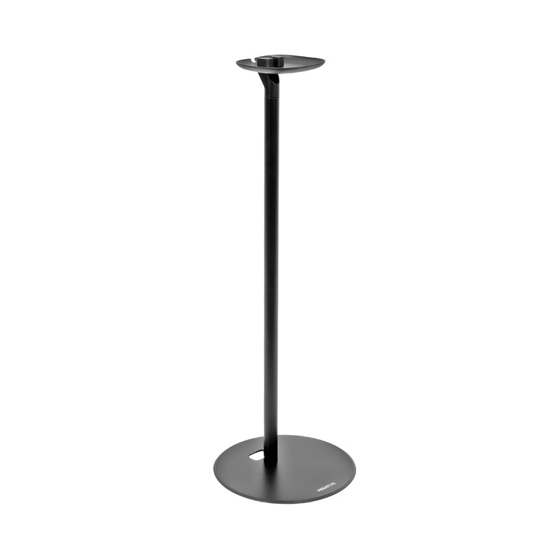 Sonos One Floor Fixed Height Speaker Stand thumbnail 2