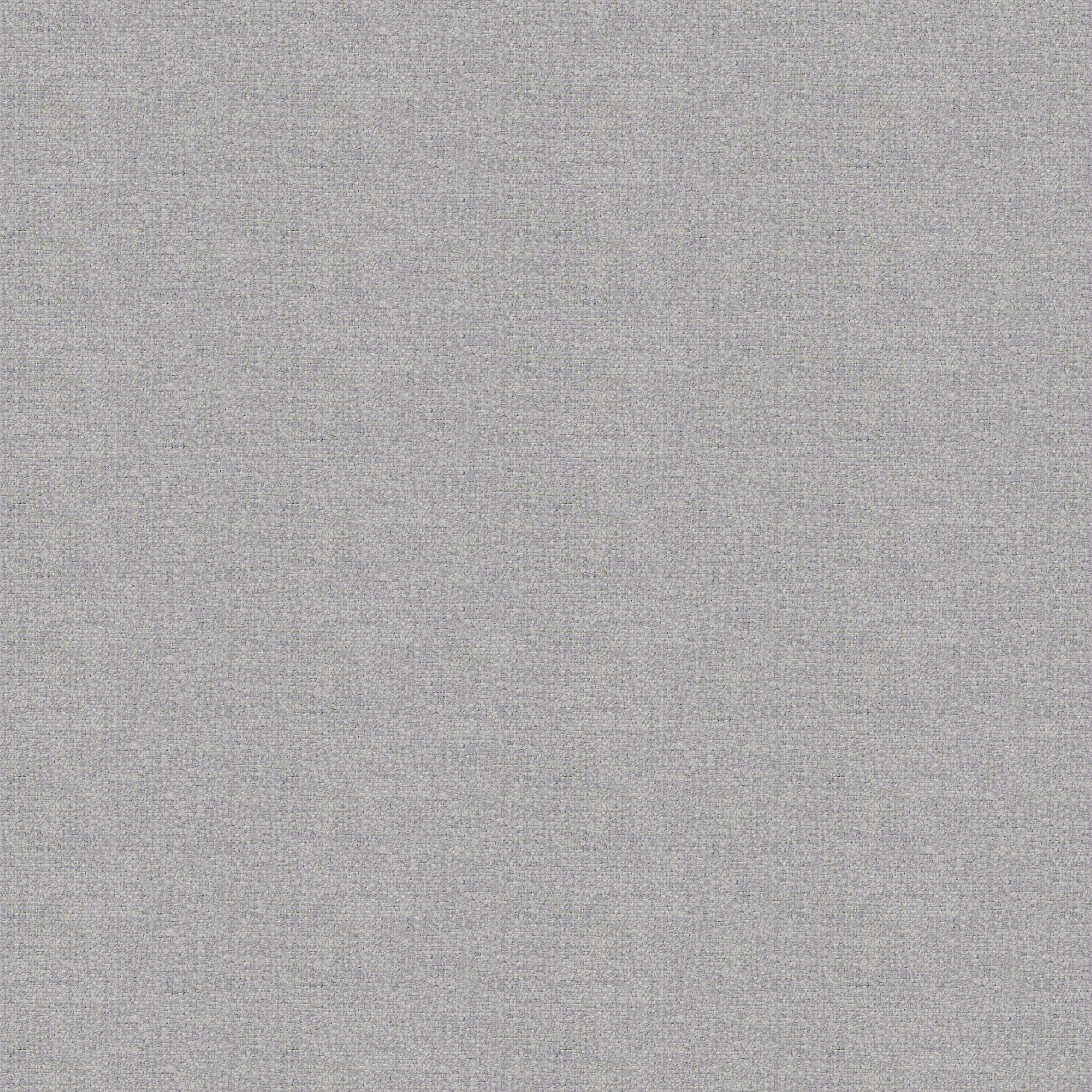 Gray Flange Bean Chair thumbnail 9