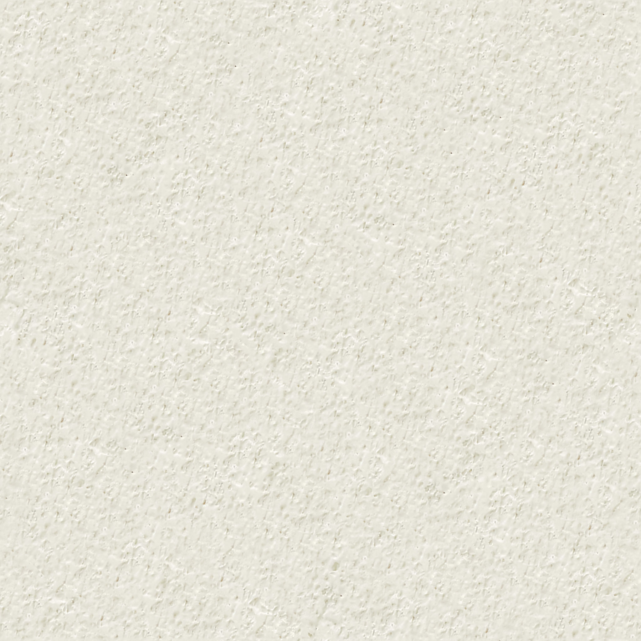 Orrin White Oval Dining Table thumbnail 6