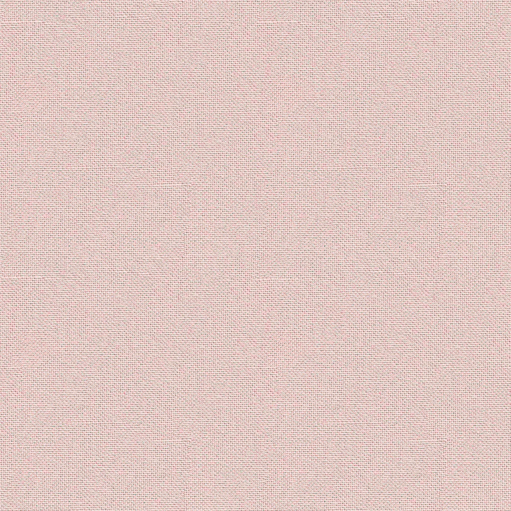 Blush Flange Bean Chair thumbnail 5