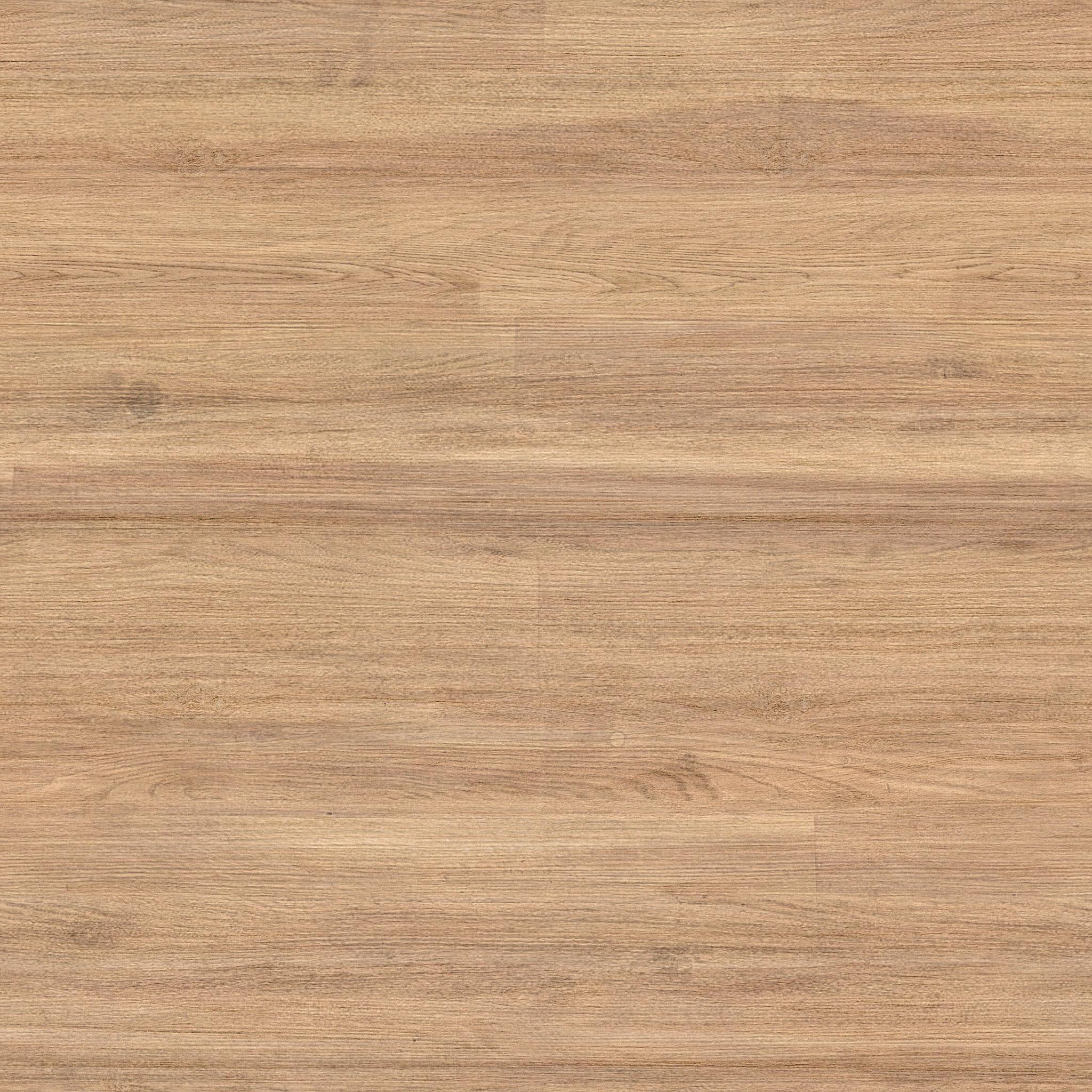 Oak Side Table thumbnail 4