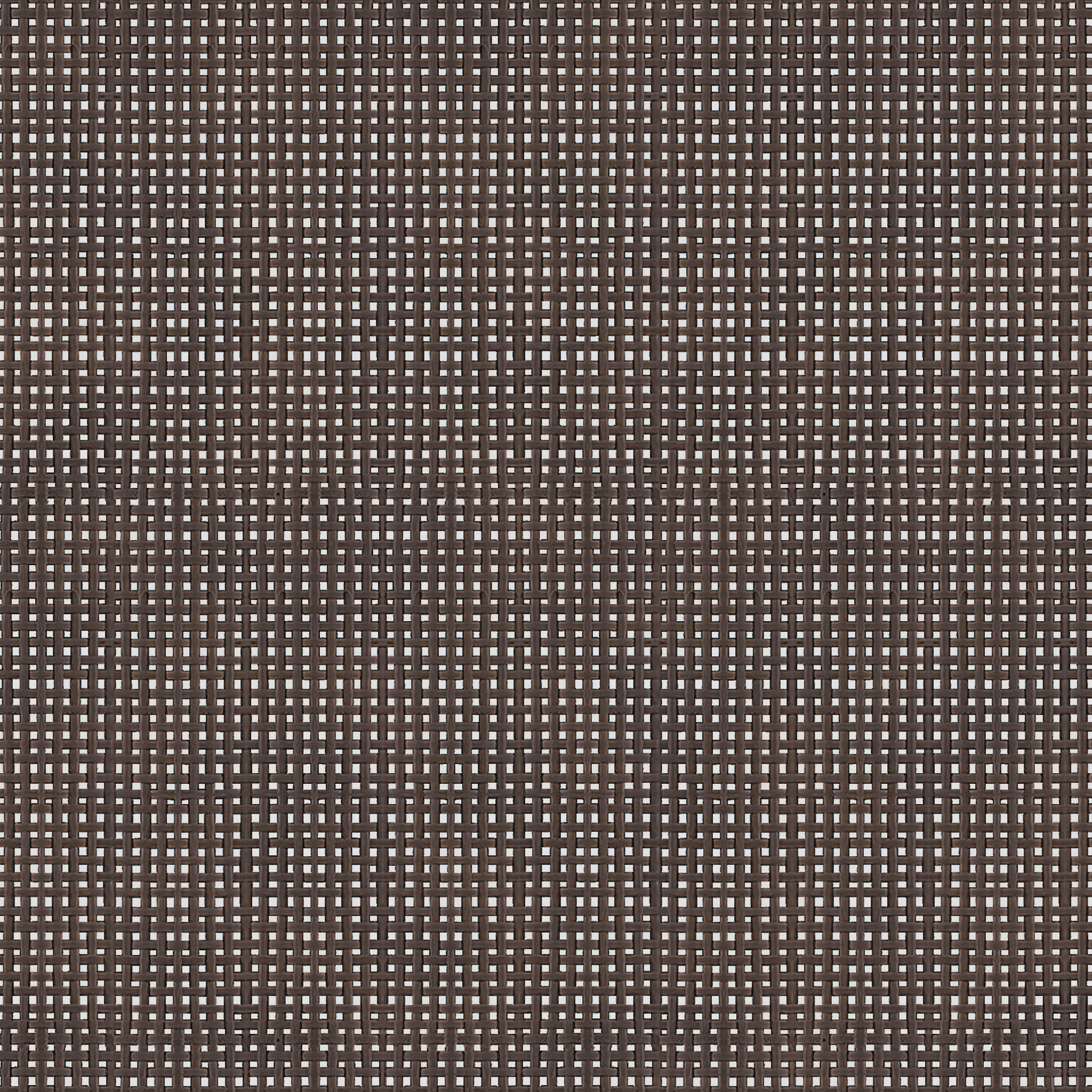Blake Carbon Media Console-42" thumbnail 8