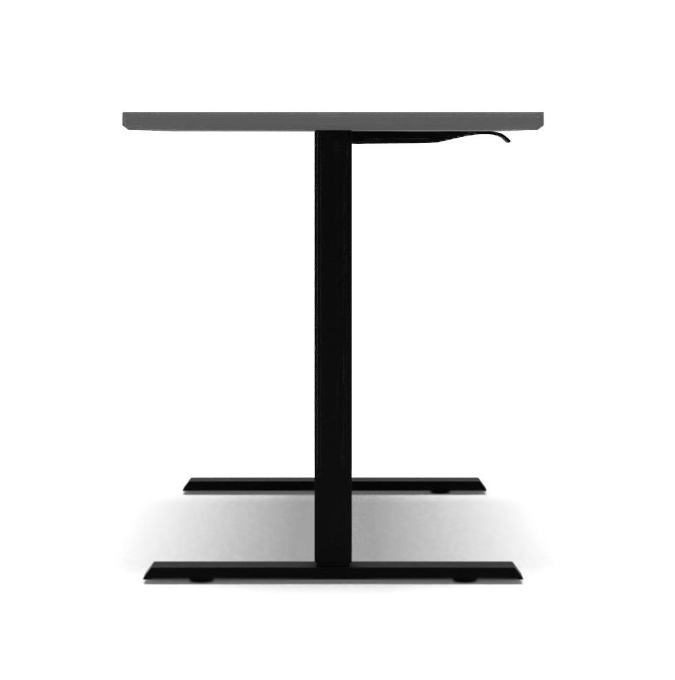 Humanscale Float Standing Desk thumbnail 2