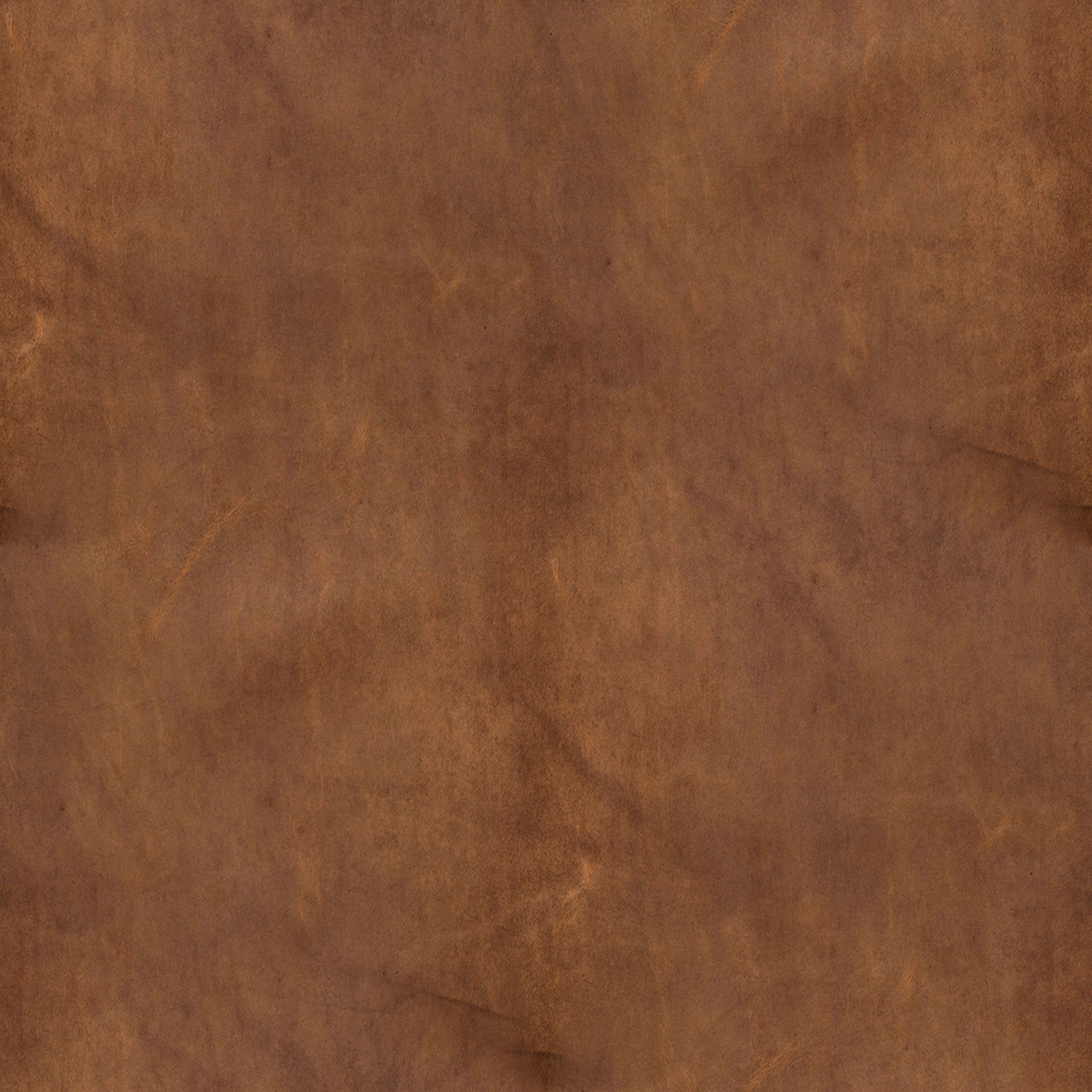 McKay Rectangle Ottoman thumbnail 4
