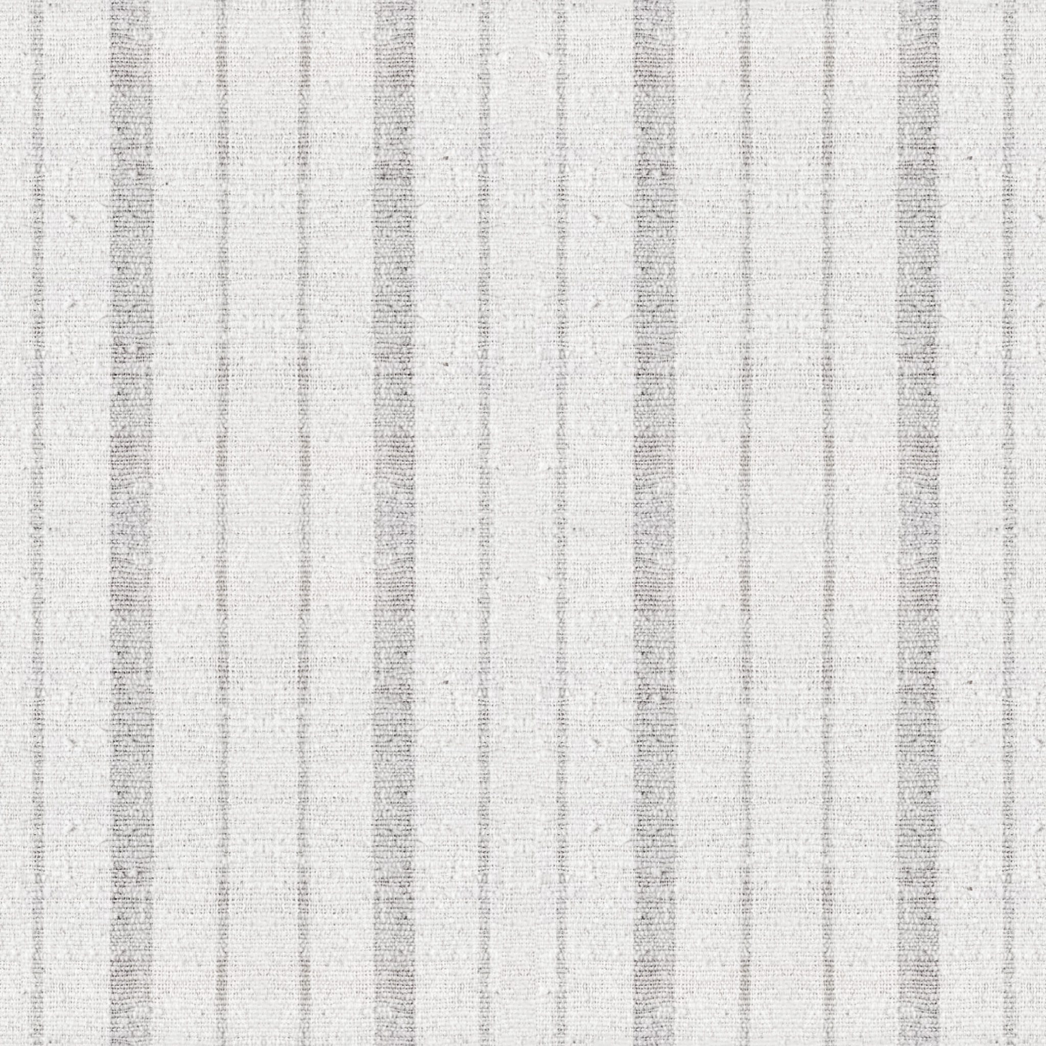 McKay Rectangle Ottoman thumbnail 5