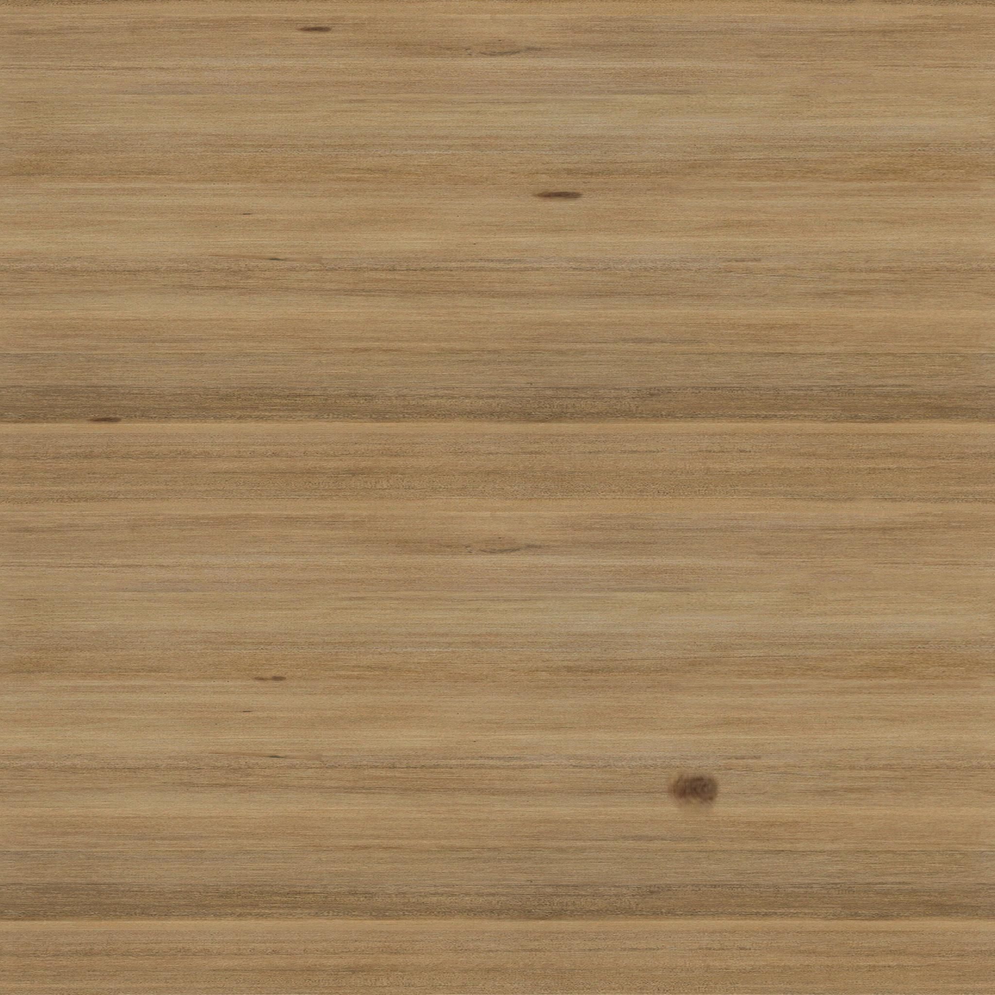 Hillendale Dining Table thumbnail 5
