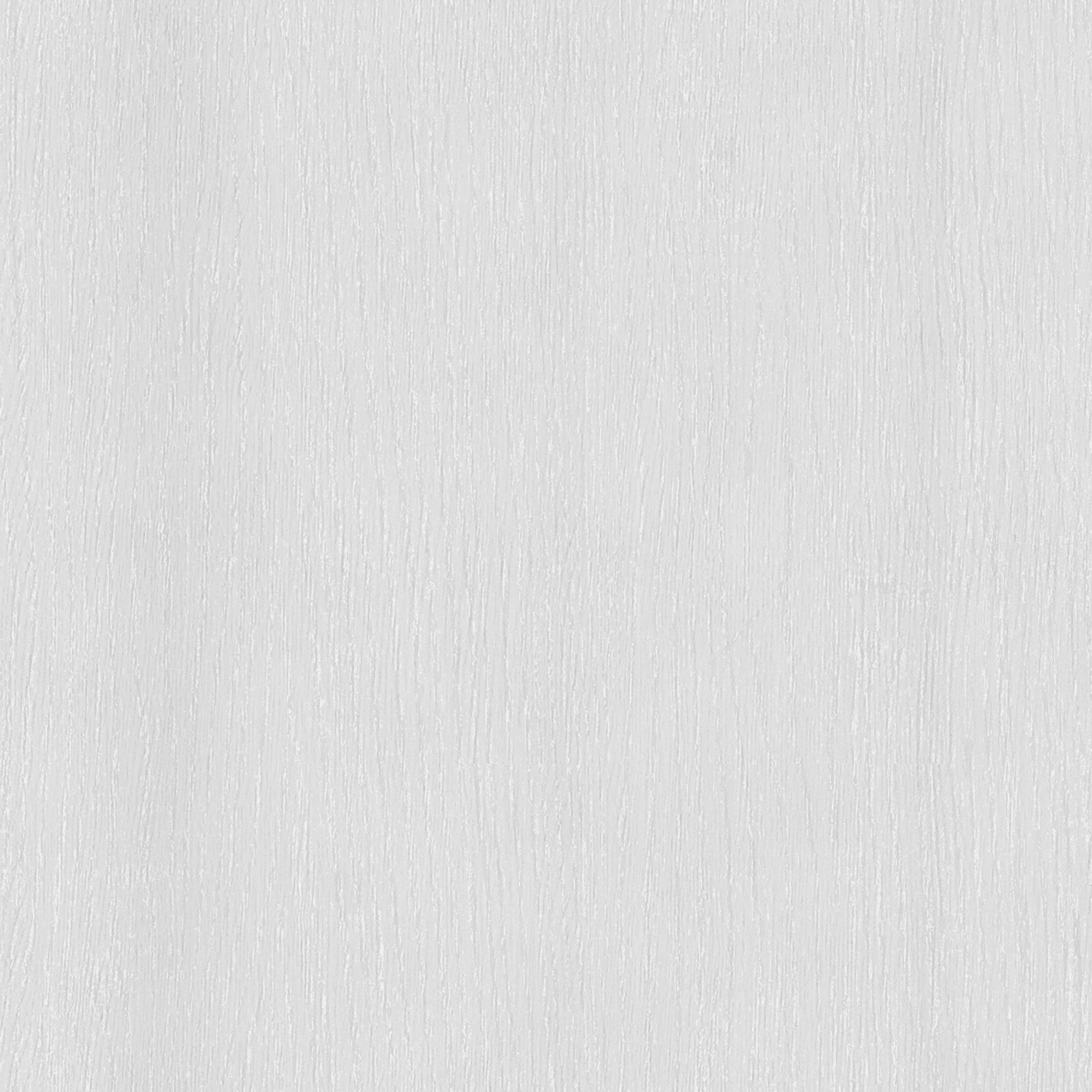 Fia Wall Mirror White and Natural thumbnail 4