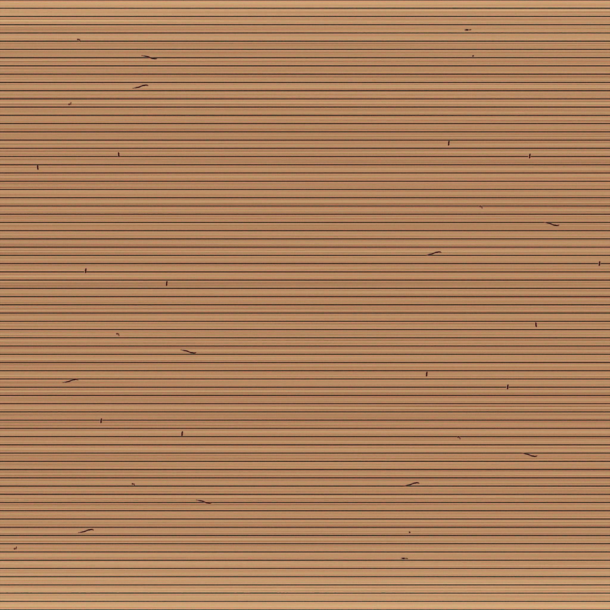 Balboa Counter Stool thumbnail 4