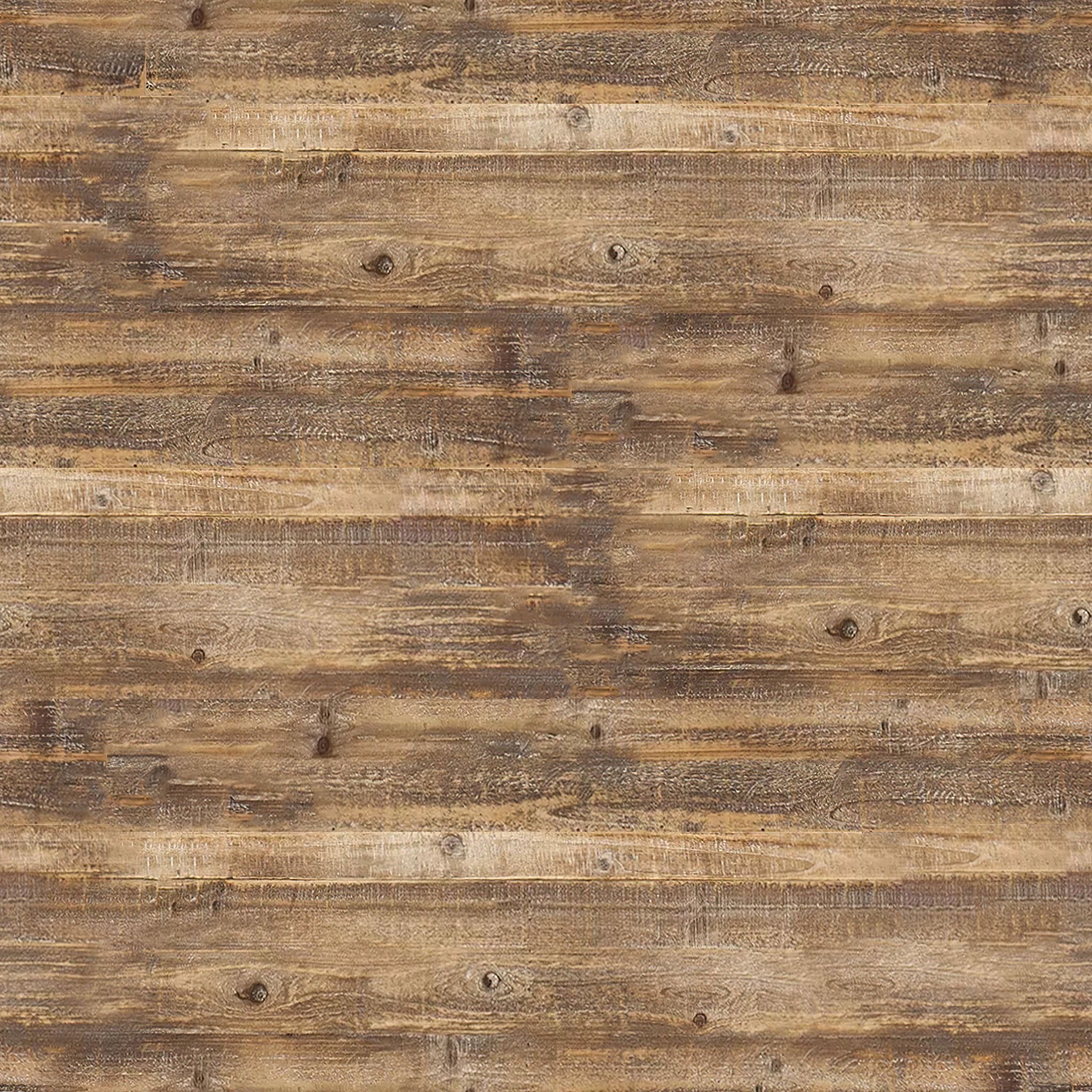 Annie Wood Flip Top Storage Bench thumbnail 6