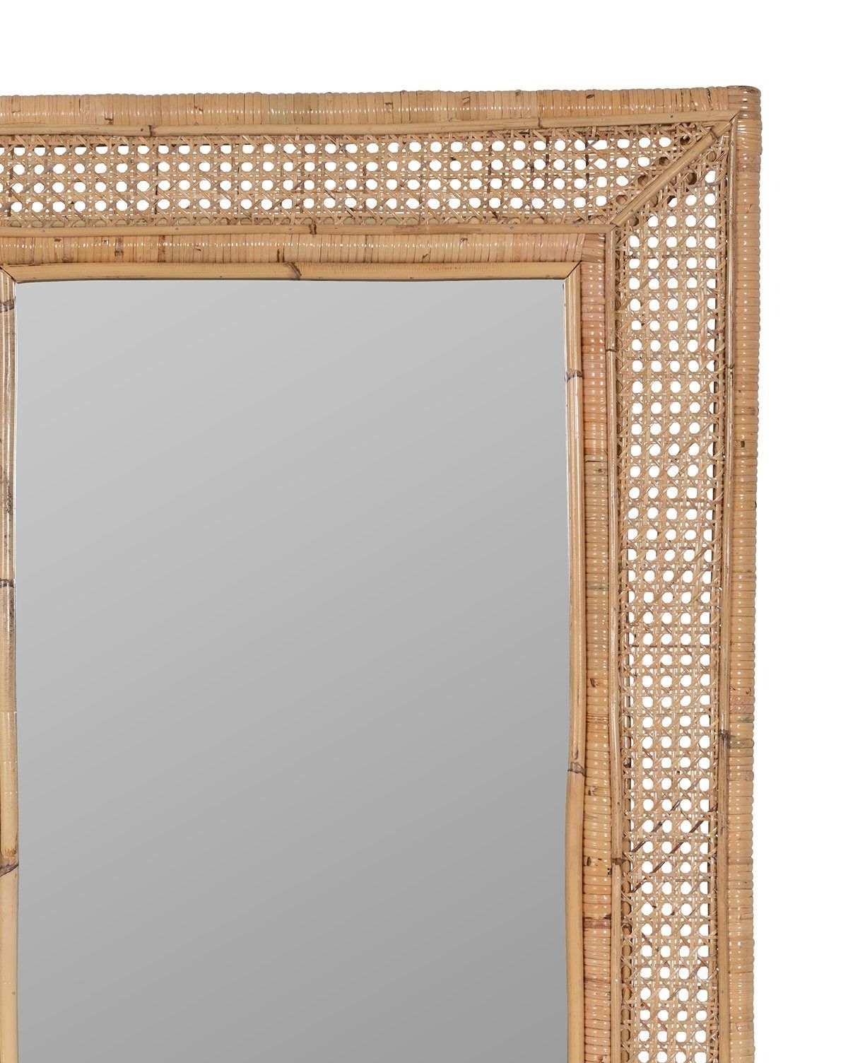 Tressa Wall Mirror thumbnail 3