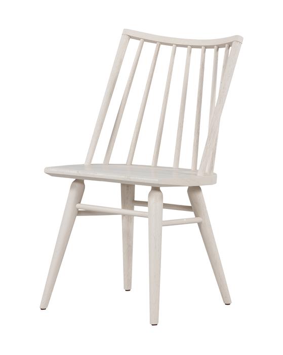 Madison Chair thumbnail 2