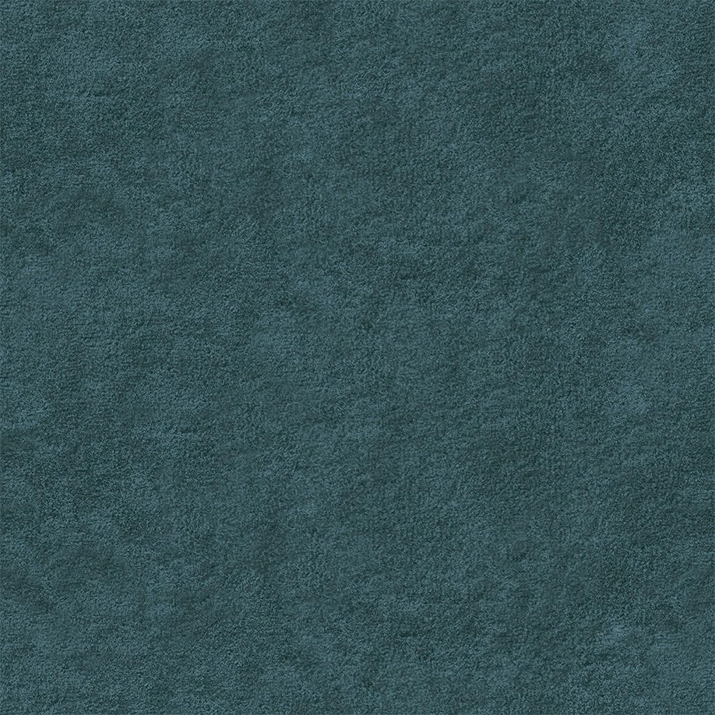 Sven Pacific Blue Ottoman thumbnail 7