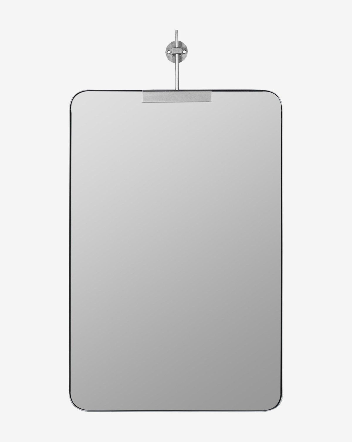 Anwen Wall Mirror thumbnail 2
