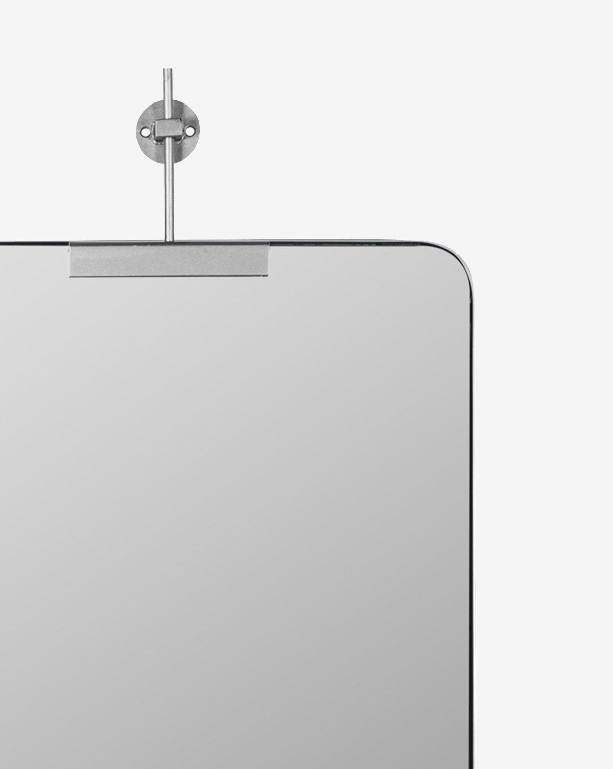 Anwen Wall Mirror thumbnail 3
