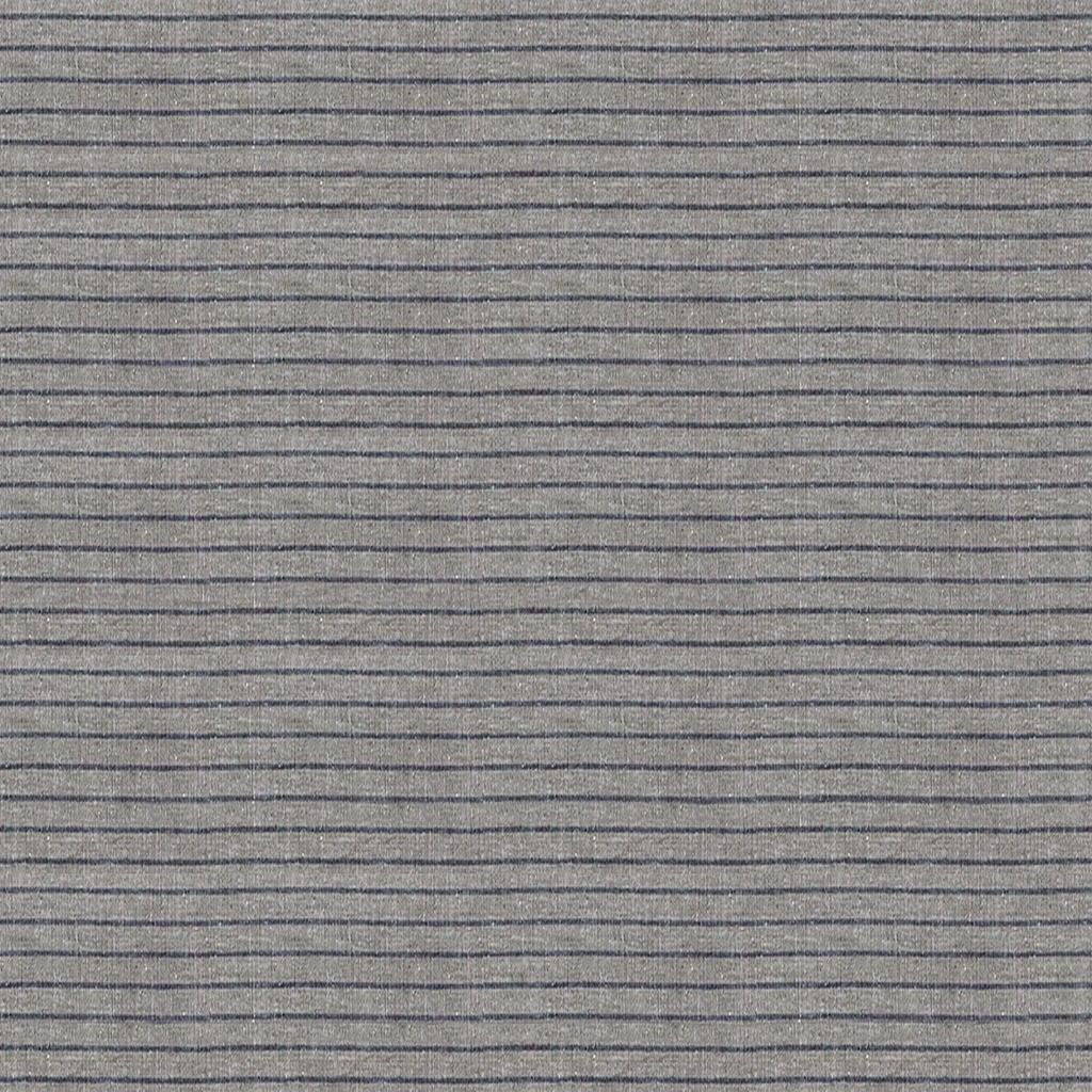 Sophie Slipcover Ottoman thumbnail 5