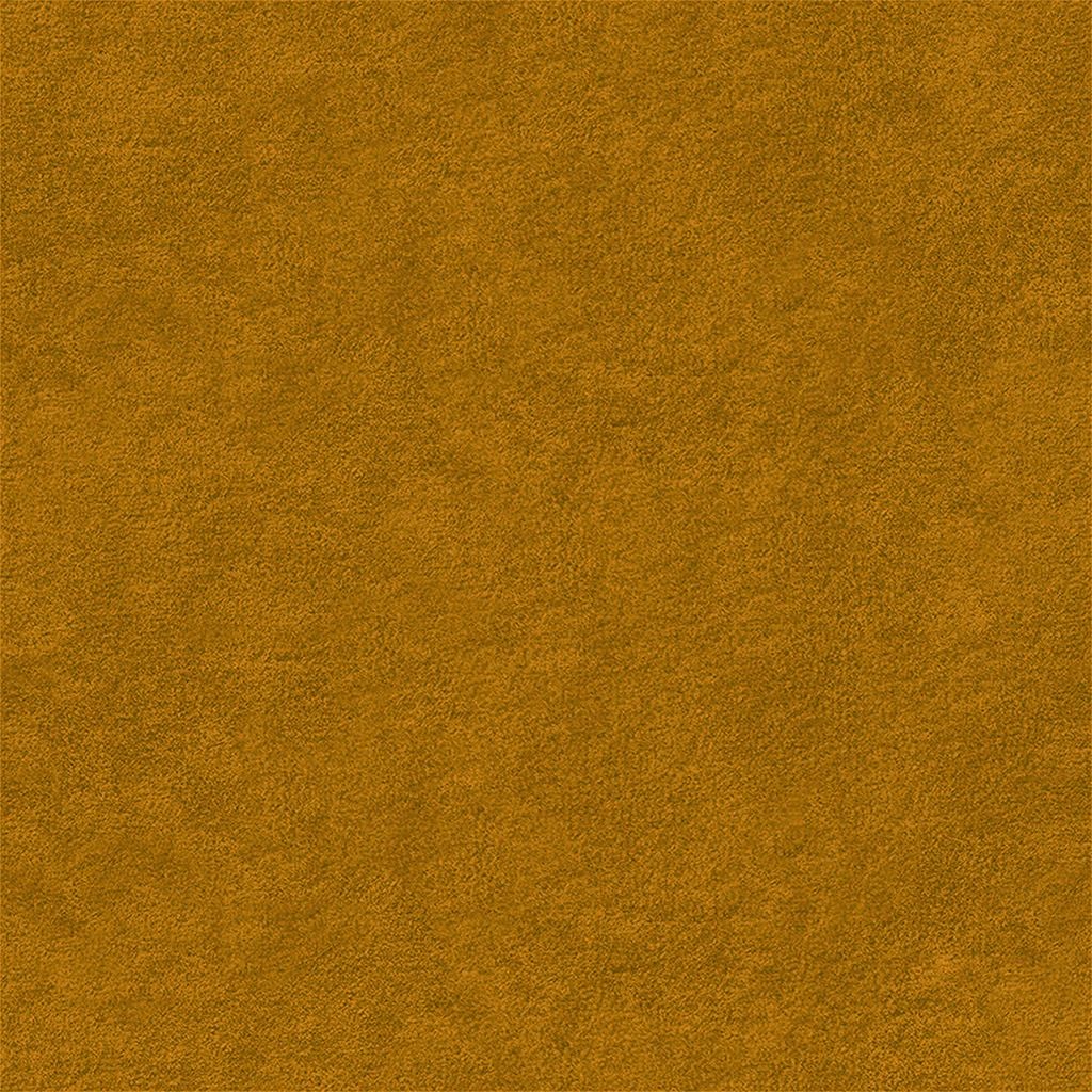 Sven Yarrow Gold Ottoman thumbnail 7