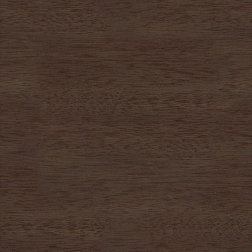 Sven Yarrow Gold Ottoman thumbnail 8