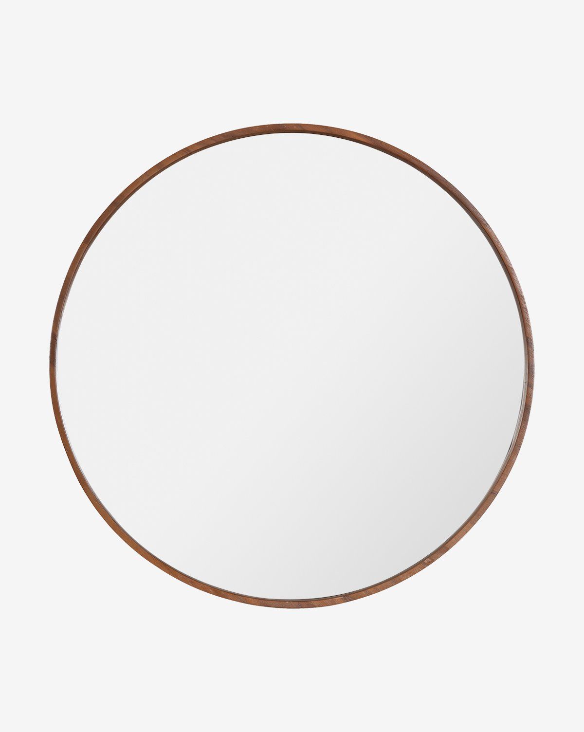 Constantine Wall Mirror thumbnail 2