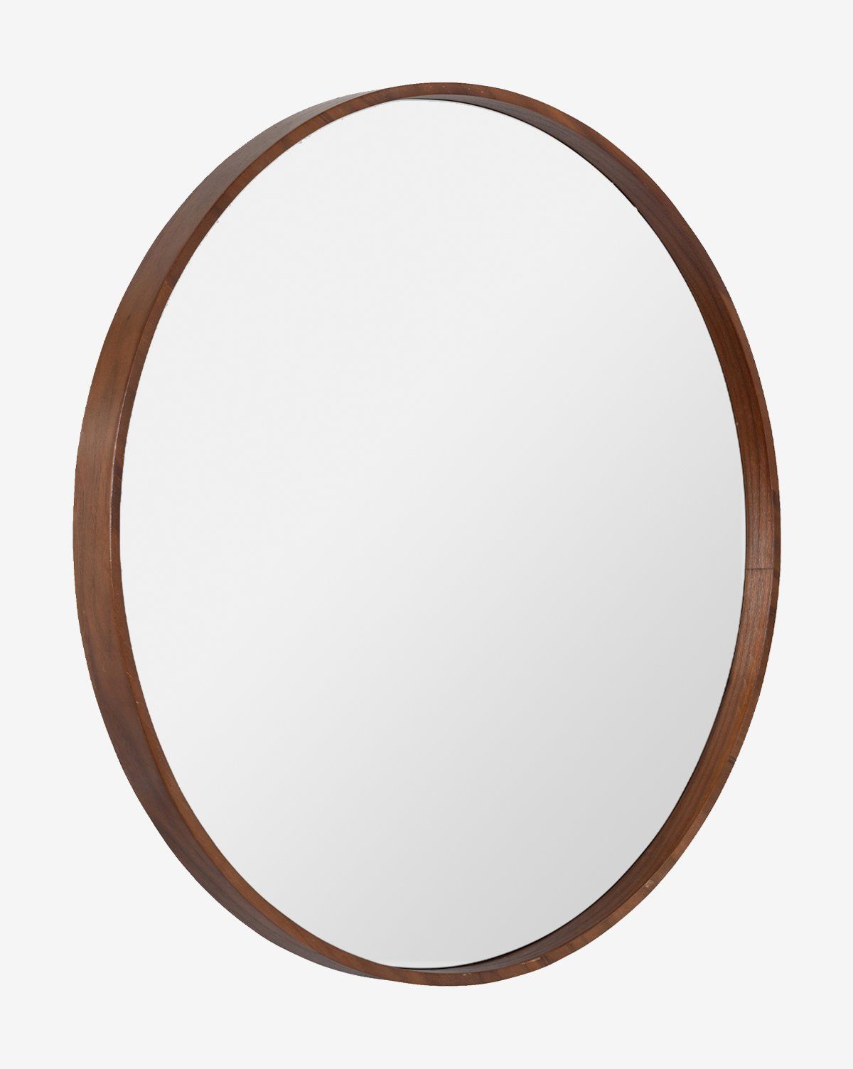 Constantine Wall Mirror thumbnail 4