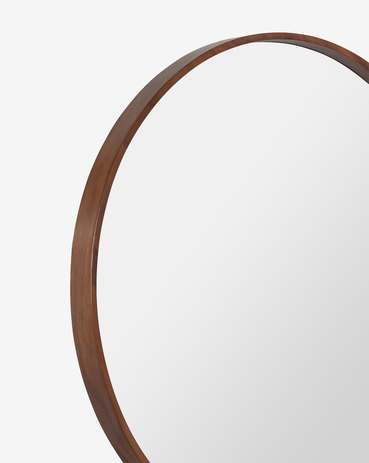 Constantine Wall Mirror thumbnail 3