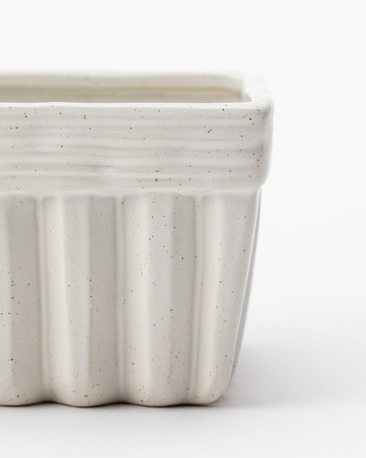 Altair Bowl Square thumbnail 2