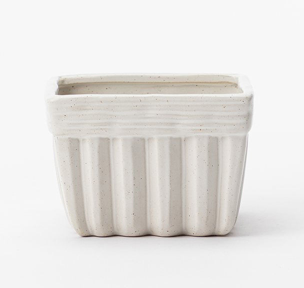 Altair Bowl Square thumbnail 3