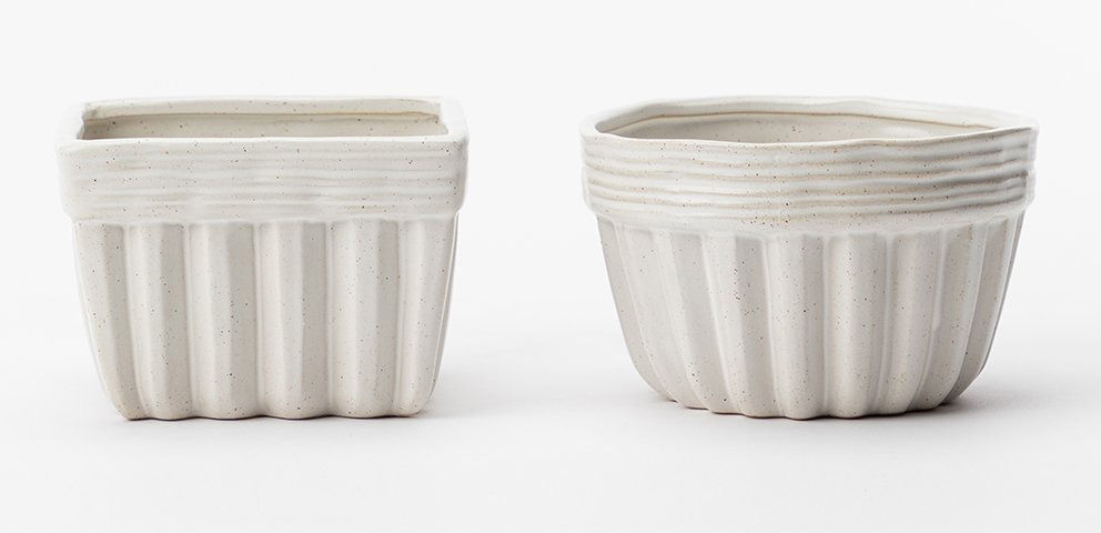 Altair Bowl Square thumbnail 4