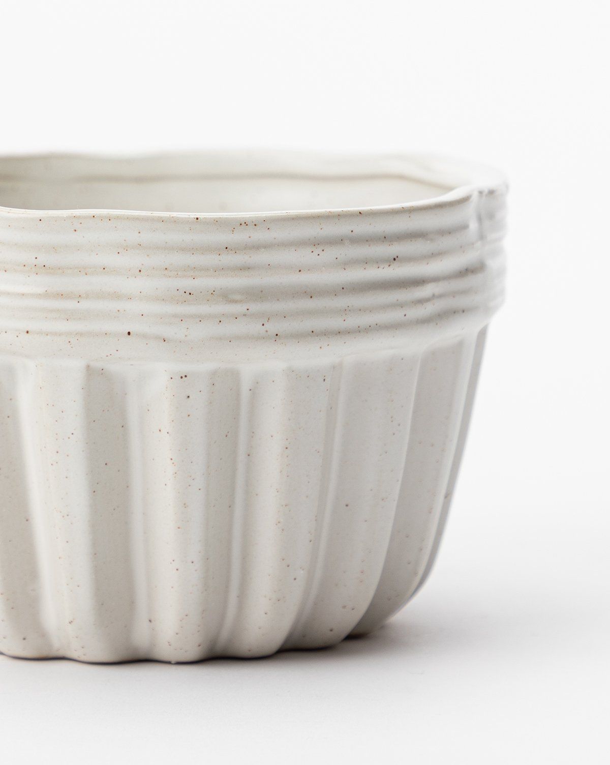 Altair Bowl Round thumbnail 2