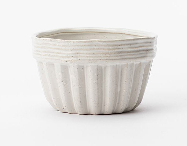 Altair Bowl Round thumbnail 3