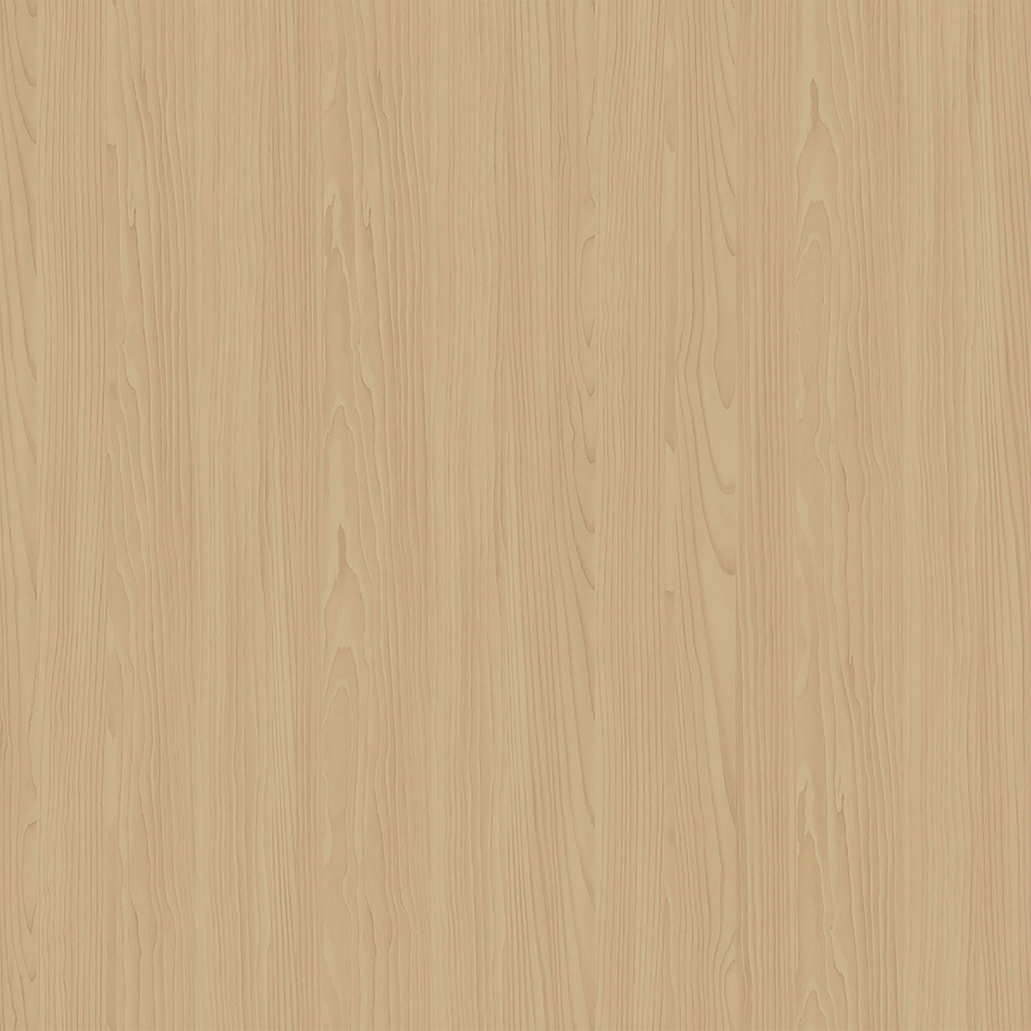 Monoprice Retro Classic Electric Guitar thumbnail 6