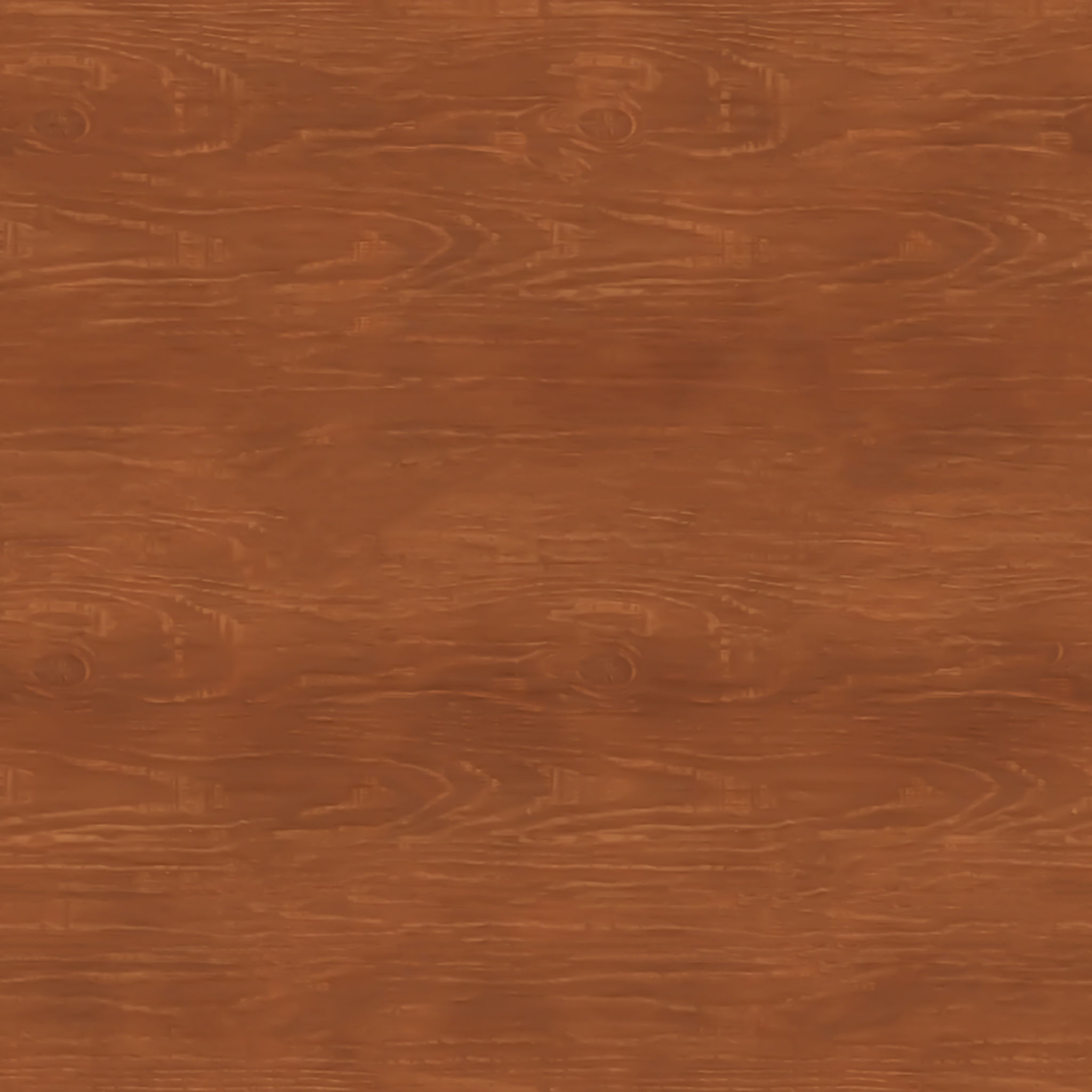 Williams 7 Drawer Dresser thumbnail 6