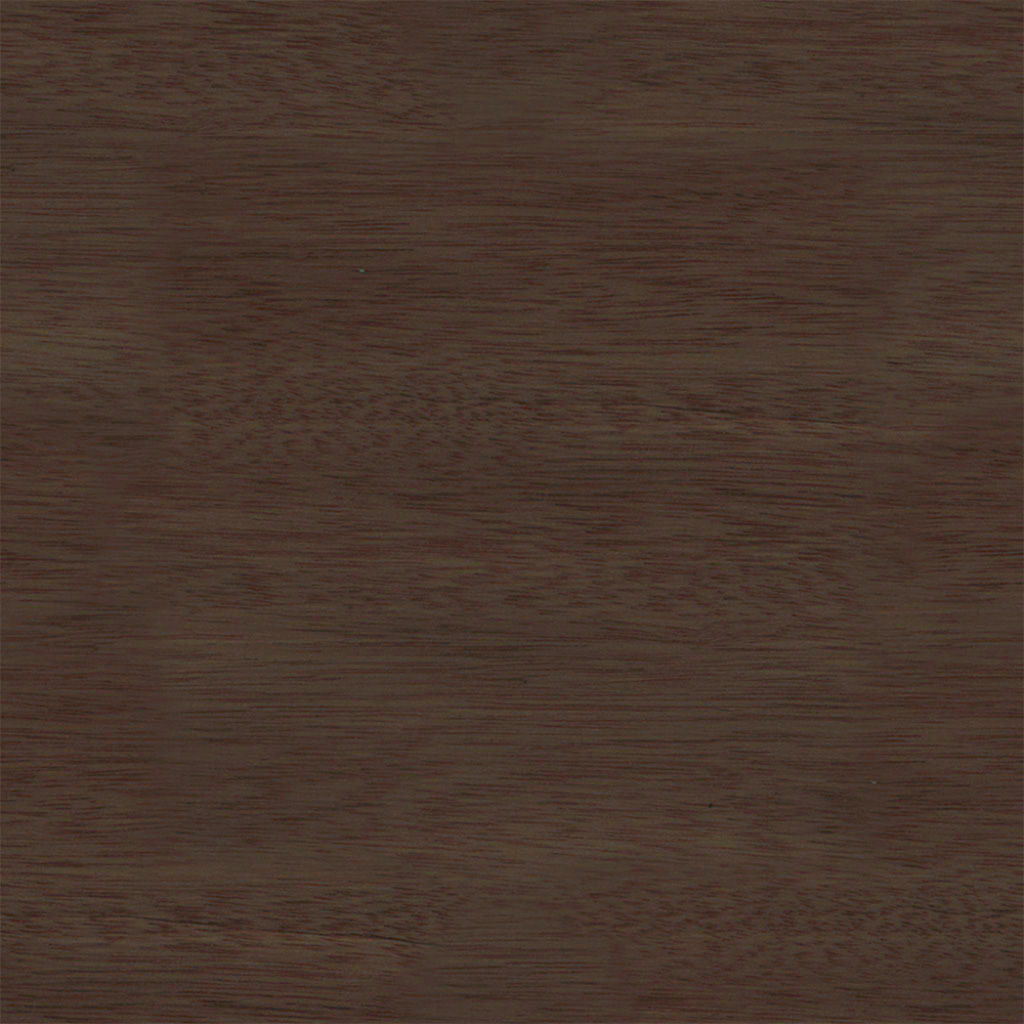 Cigar Melrose Blue Ottoman thumbnail 9