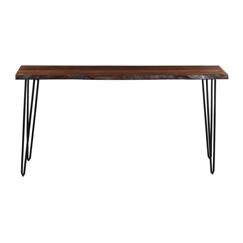 Neriah Counter Height Dining Table thumbnail 3