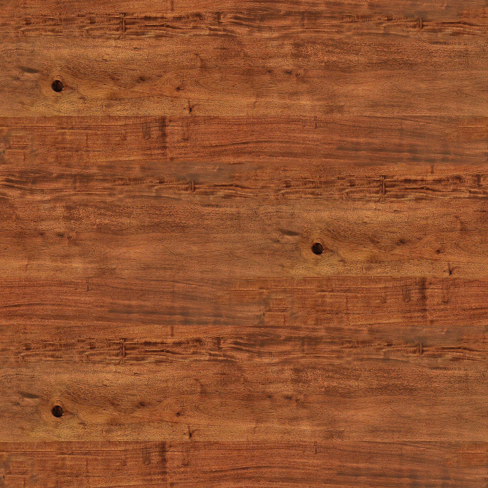 Neriah Counter Height Dining Table thumbnail 4