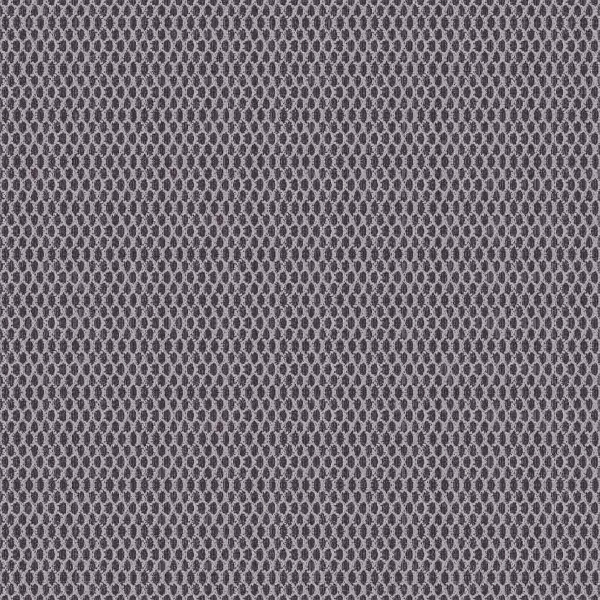 Ergonomic Task Chair thumbnail 3