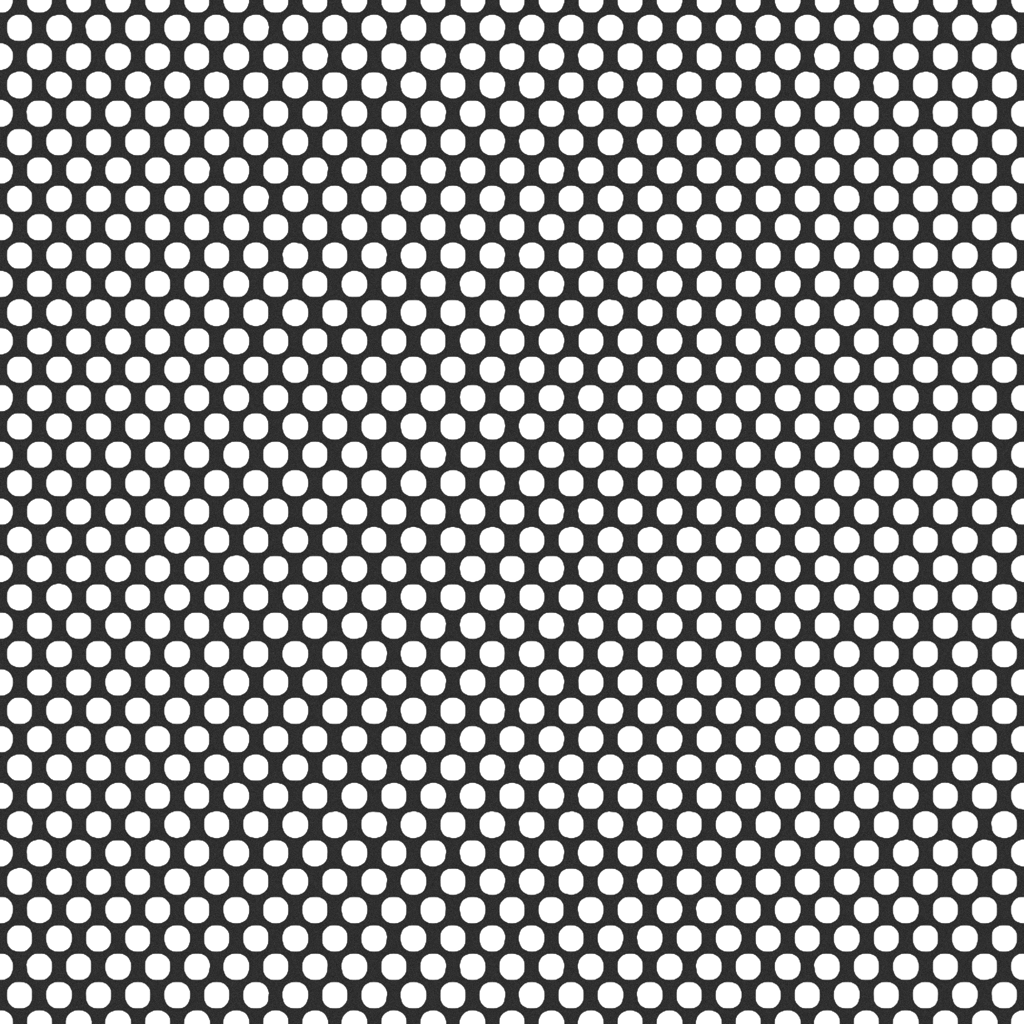 Sheffield Mesh Task Chair thumbnail 4