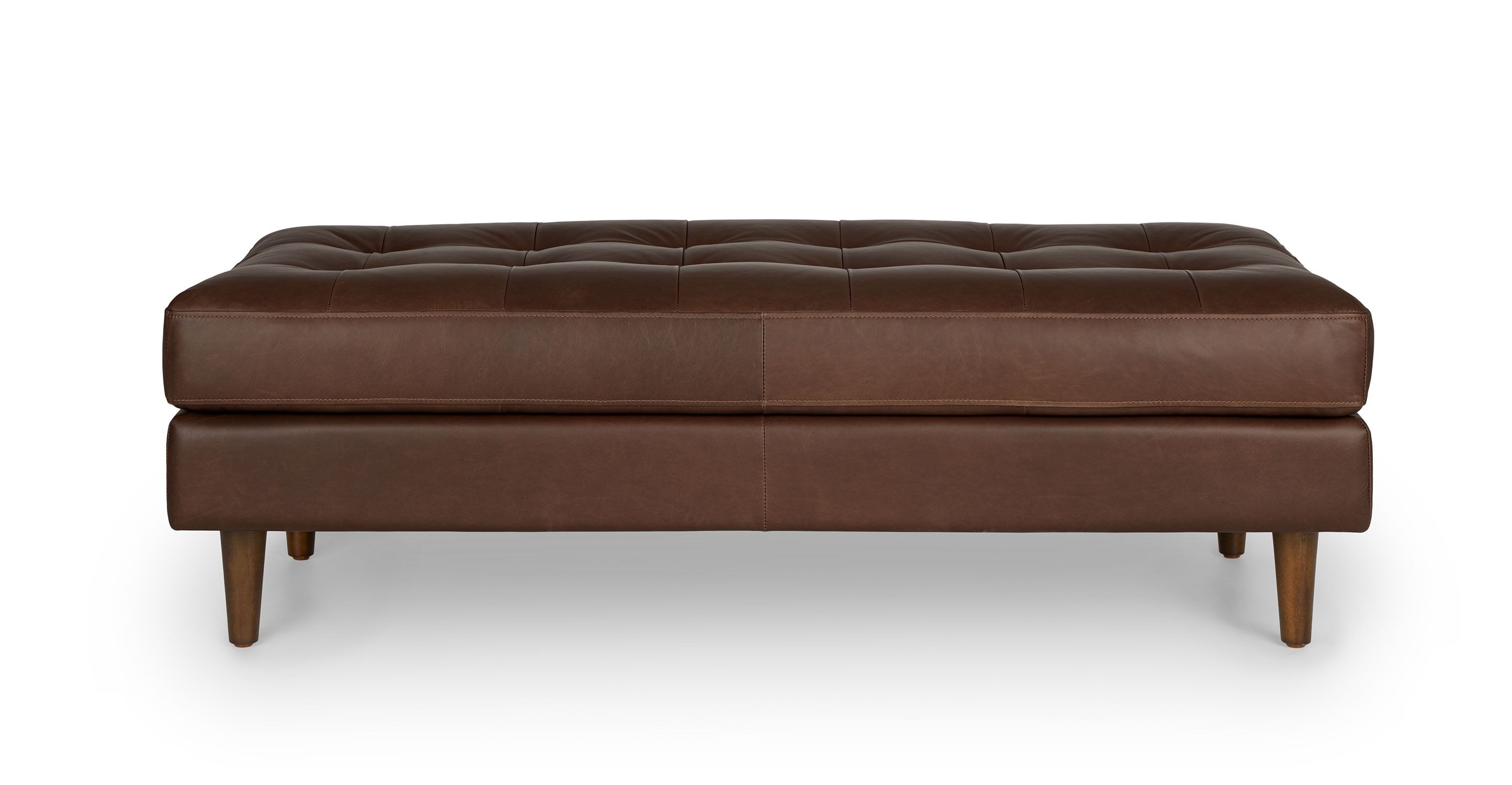 Sven Charme Chocolat Bench thumbnail 3