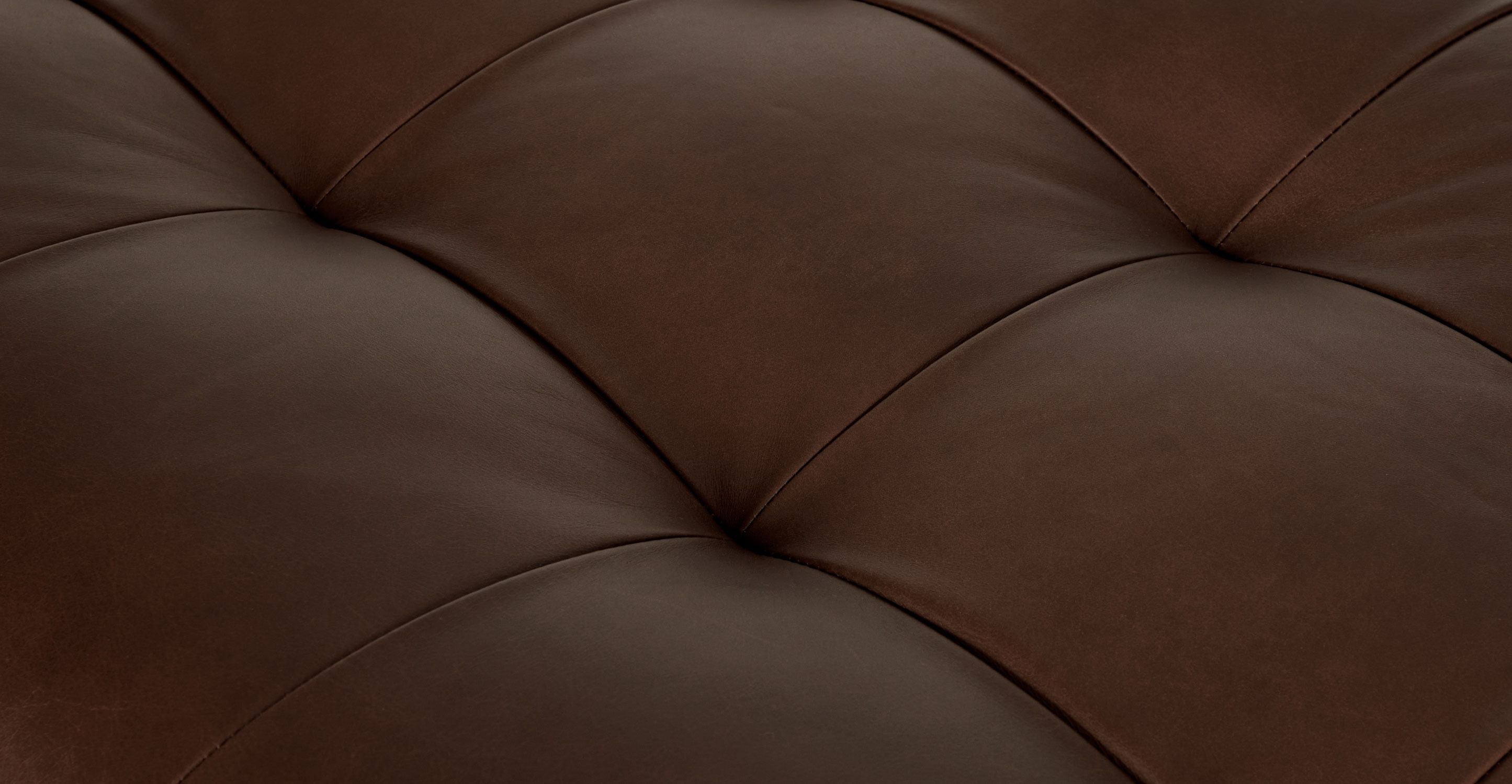 Sven Charme Chocolat Bench thumbnail 6